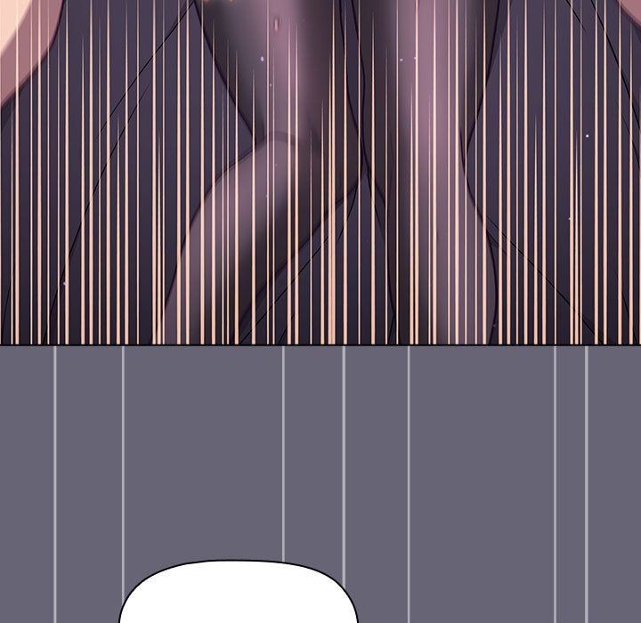 分組換換愛第53話