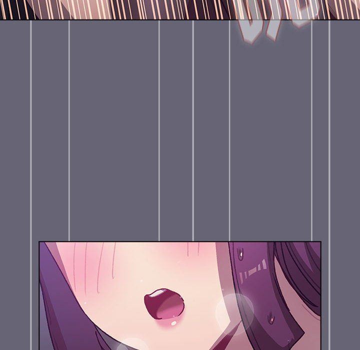 分組換換愛第53話