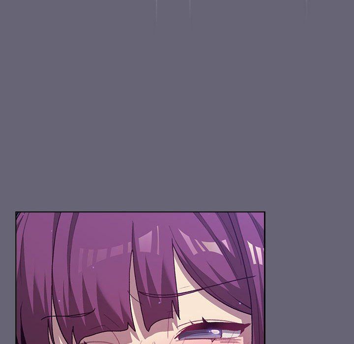 分组换换爱第53话