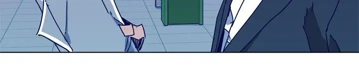 清道夫K第1季最终话