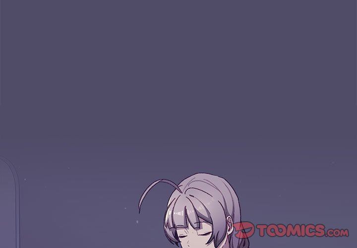 分组换换爱第54话