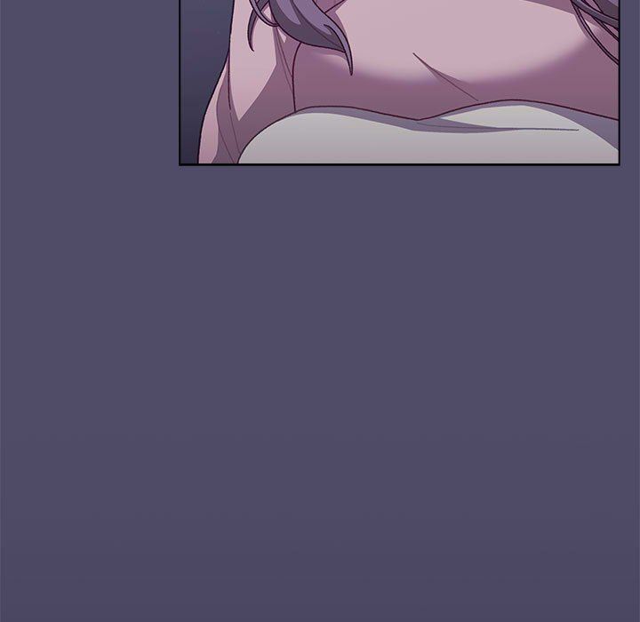 分组换换爱第54话