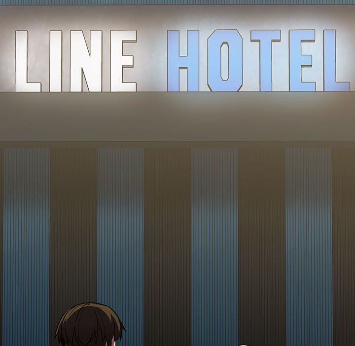 分组换换爱第54话