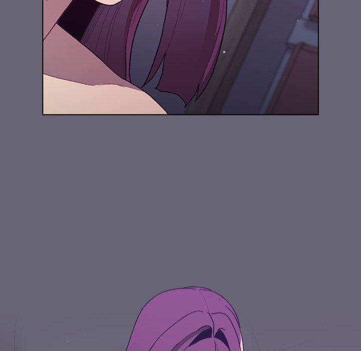 分组换换爱第54话