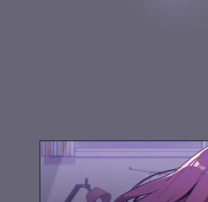 分组换换爱第54话