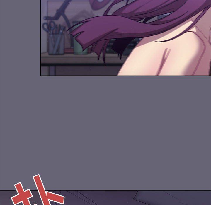 分组换换爱第54话