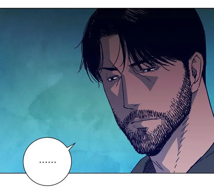 清道夫K第2季-第5話