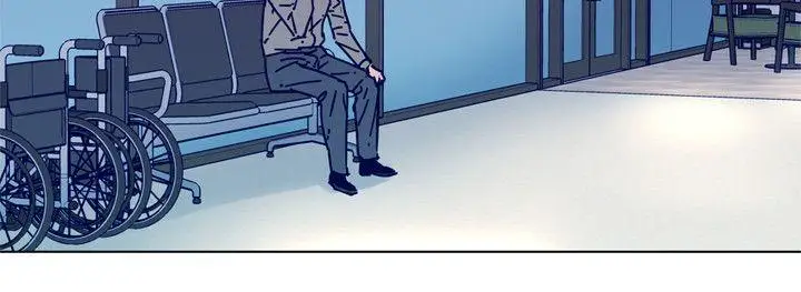 清道夫K第2季-第5話