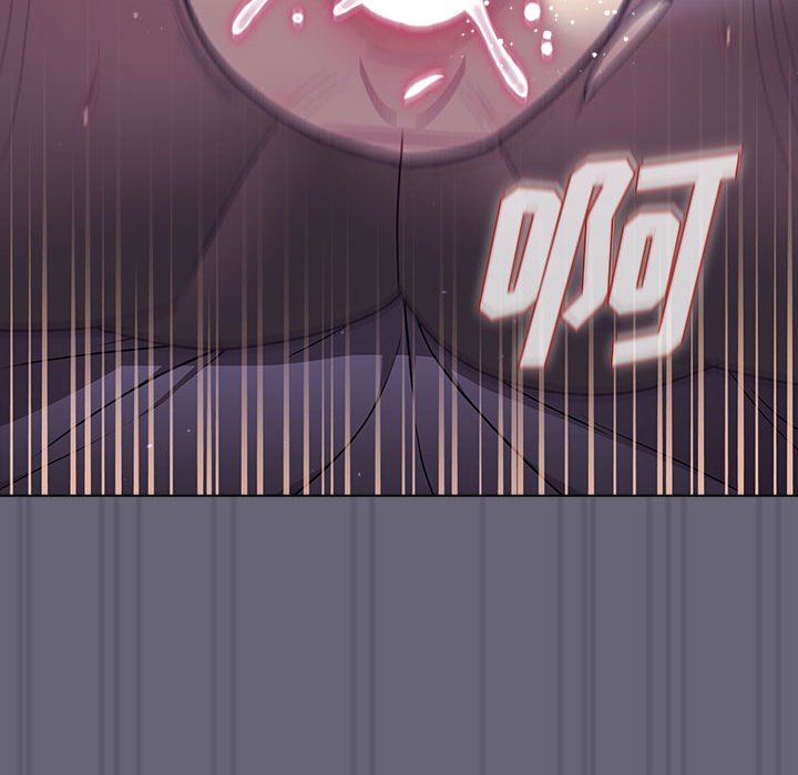 分组换换爱第55话