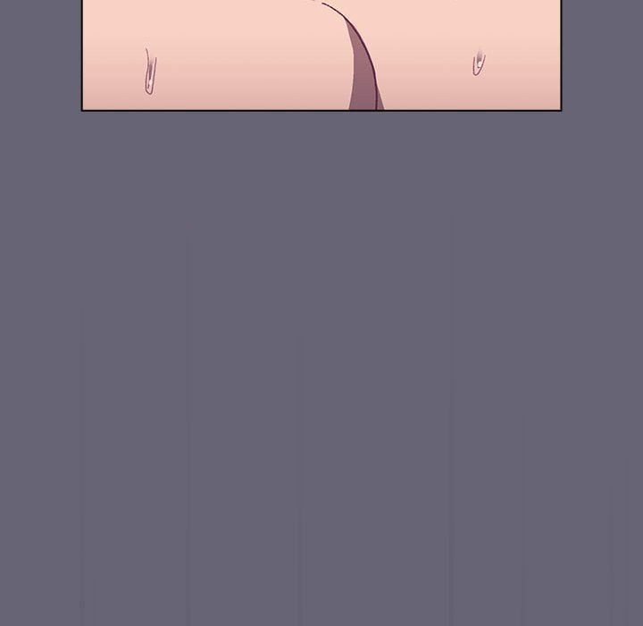 分组换换爱第55话