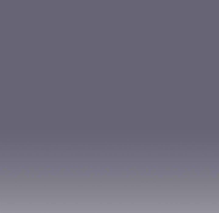 分组换换爱第55话