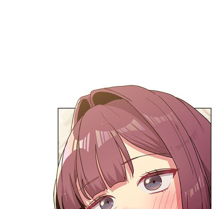 分组换换爱第55话