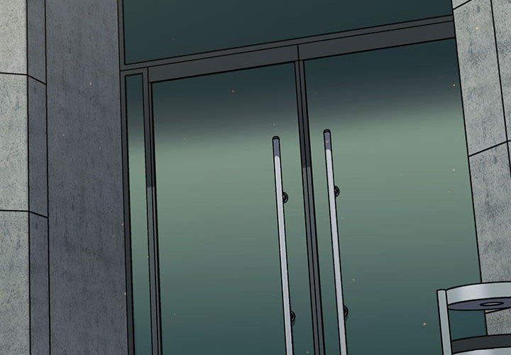 分组换换爱第56话