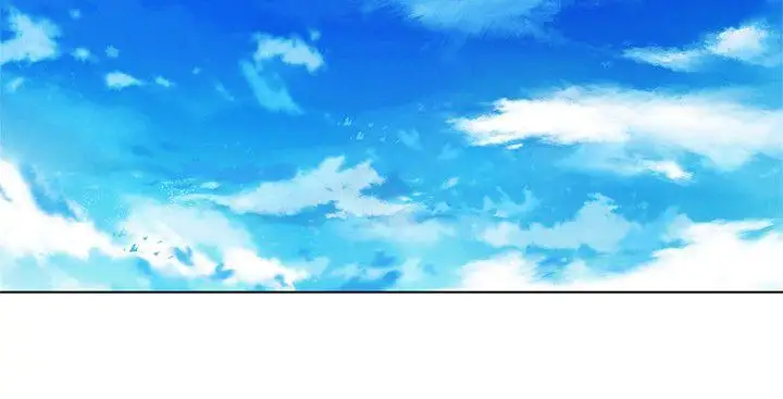 清道夫K第2季-第10话-调查底细