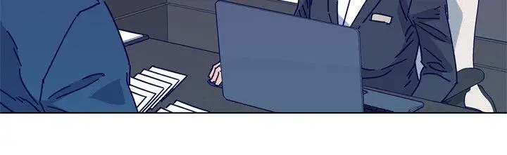 清道夫K第2季-第11话-尔虞我诈