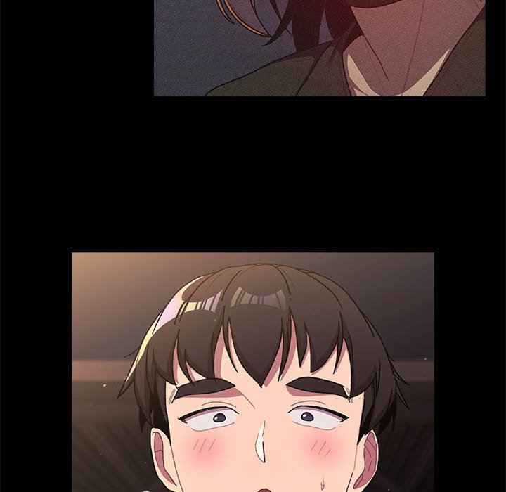 分组换换爱第56话