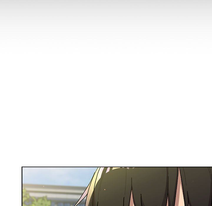 分组换换爱第56话