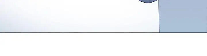 清道夫K第2季-第11话-尔虞我诈