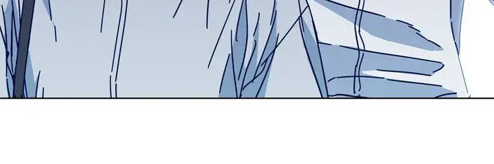 清道夫K第2季-第12话-羊入虎口