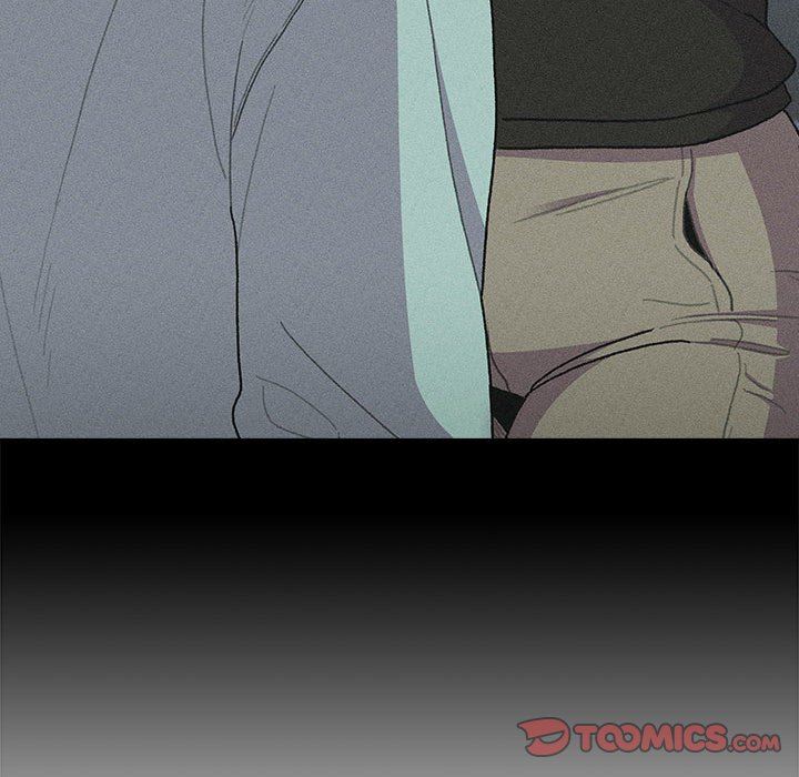 分组换换爱第56话