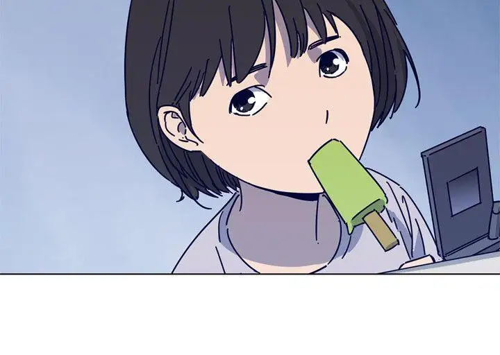 清道夫K第2季-第13话-权基政的底细