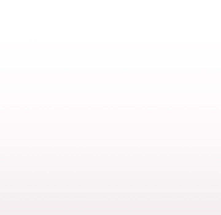 分组换换爱第56话