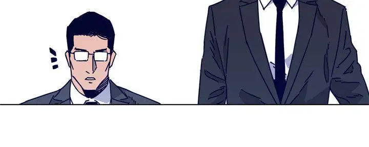 清道夫K第2季-第14话-最后一通电话