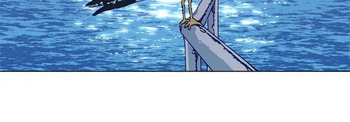 清道夫K第2季-第15话-秀熙,我的小公主