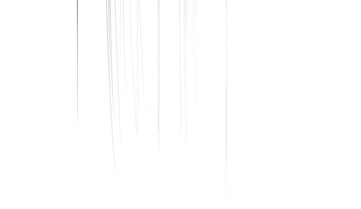 海女实习生第1话-海味满满的热情欢迎礼