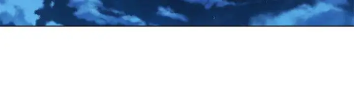 清道夫K第2季-第17话-智蕙,老爸马上就去救妳