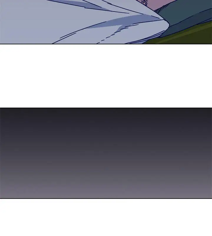 清道夫K第2季-第17话-智蕙,老爸马上就去救妳