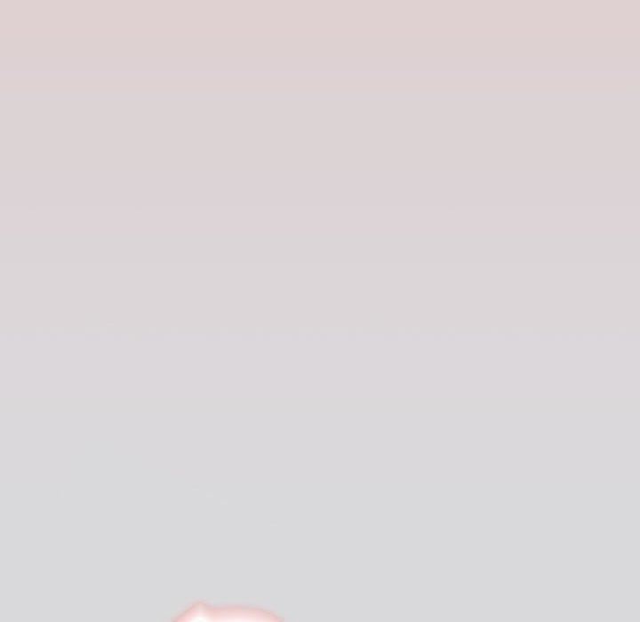 分組換換愛第63話