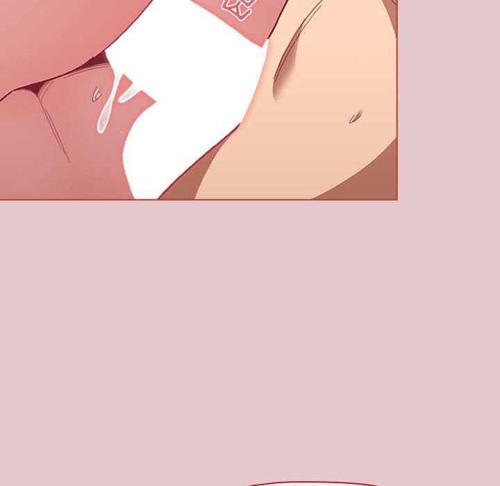 分组换换爱第63话