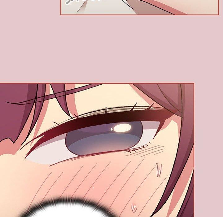 分組換換愛第63話