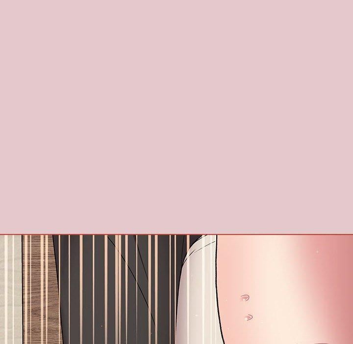 分組換換愛第63話