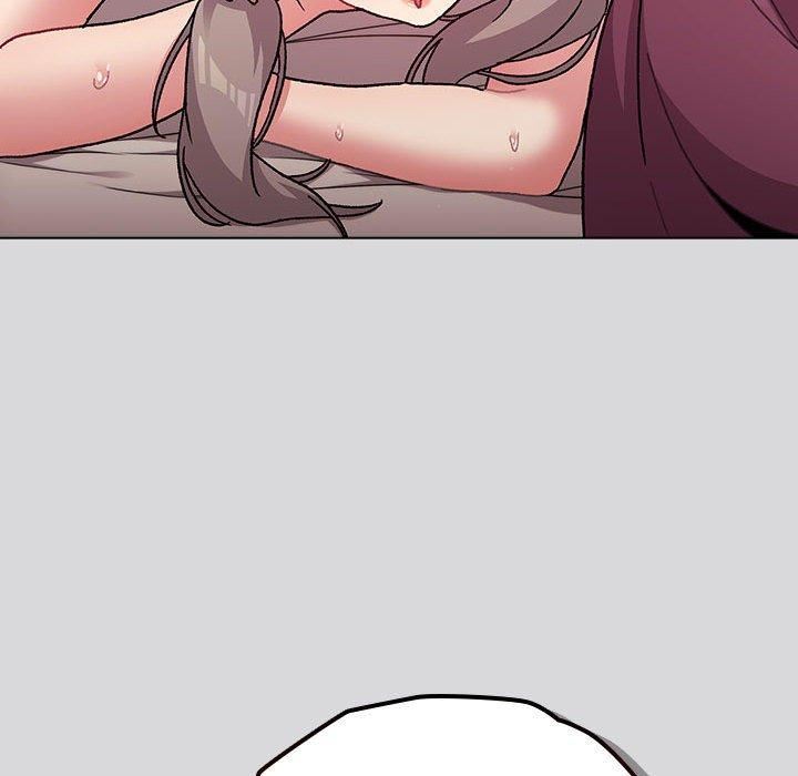 分组换换爱第63话