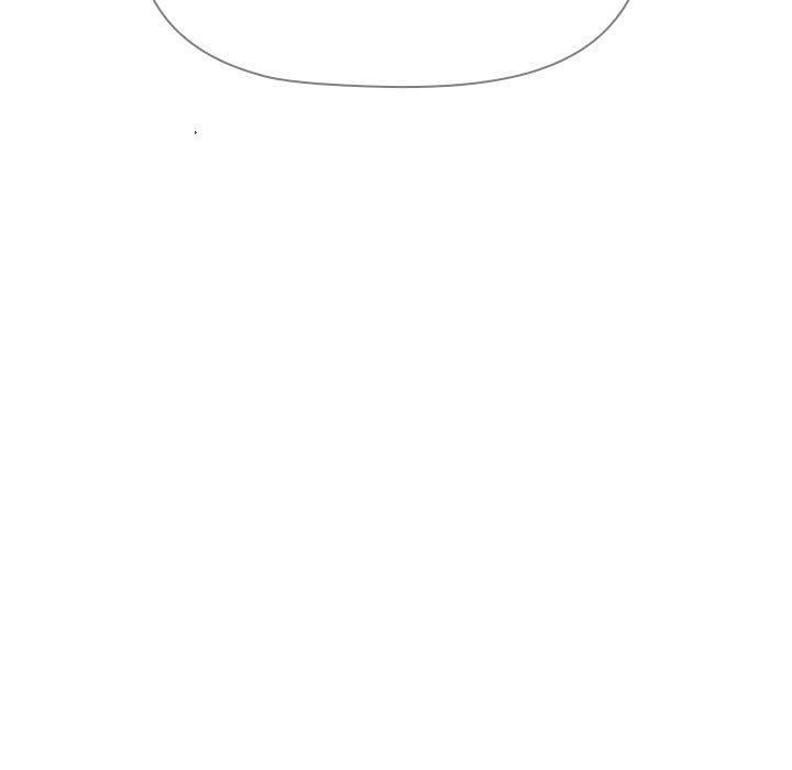 分组换换爱第67话