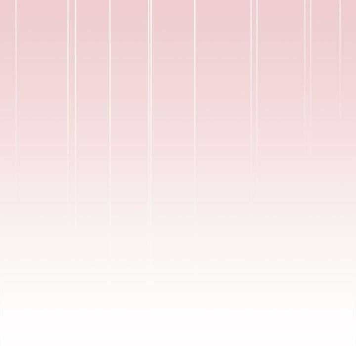 分组换换爱第67话