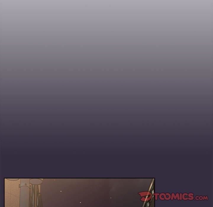 分组换换爱第67话