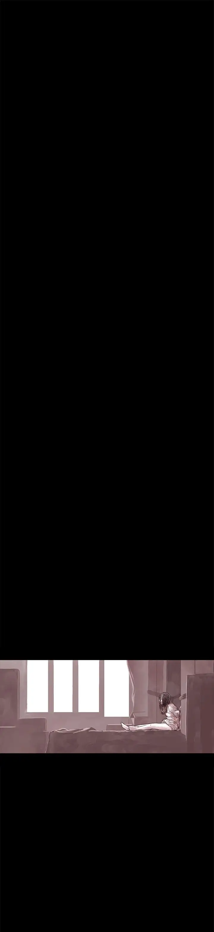 残存妻子第17话