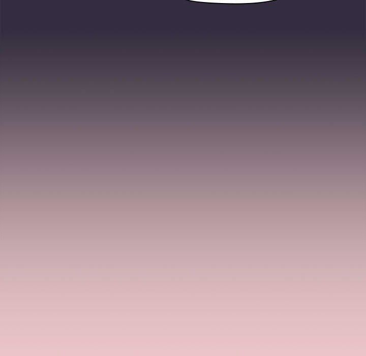 分组换换爱第67话