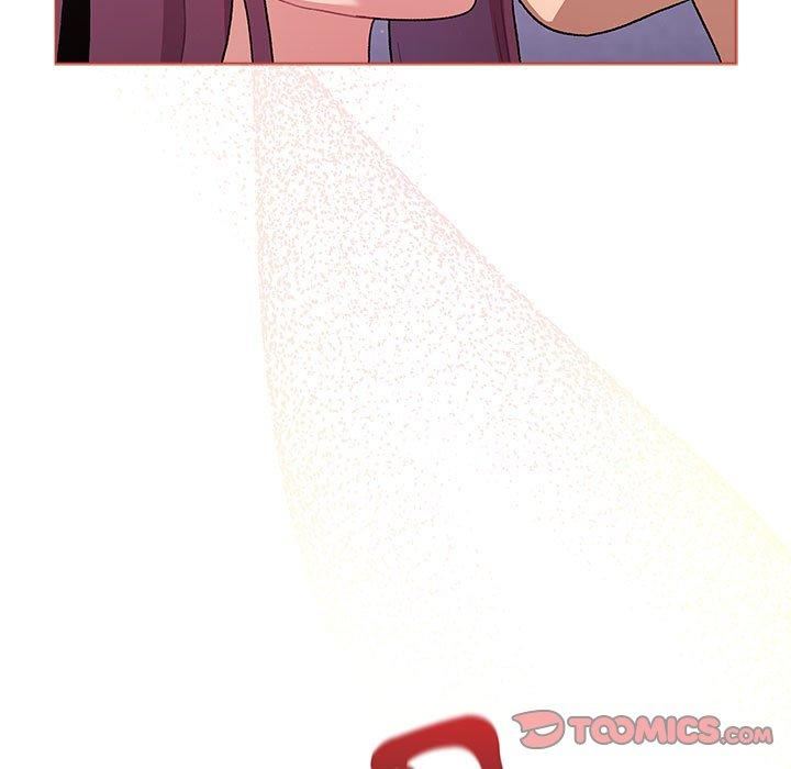 分组换换爱第69话