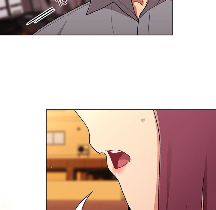 分组换换爱第69话