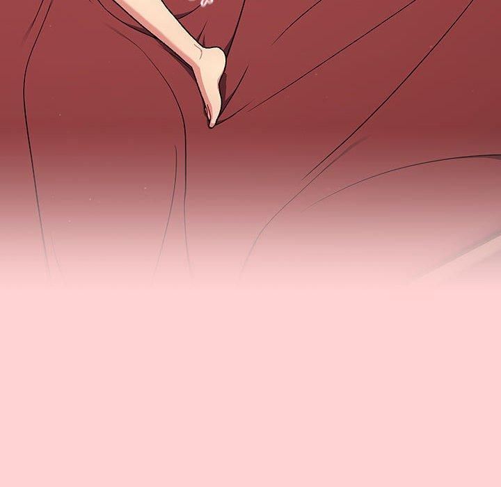 分组换换爱第69话