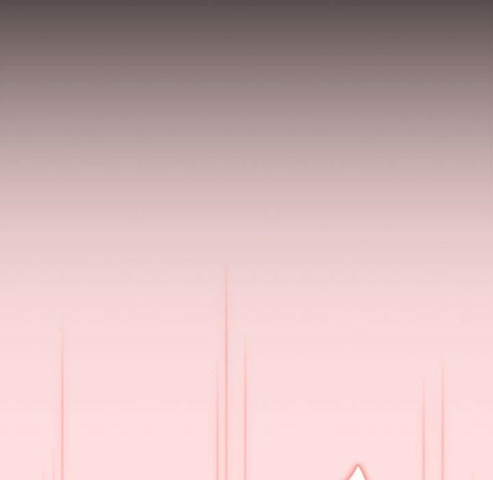 分组换换爱第71话