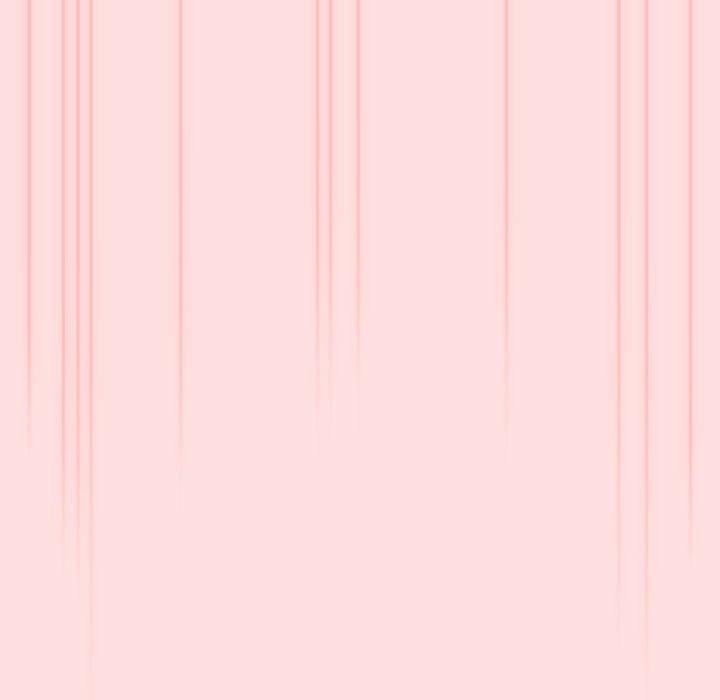 分组换换爱第71话