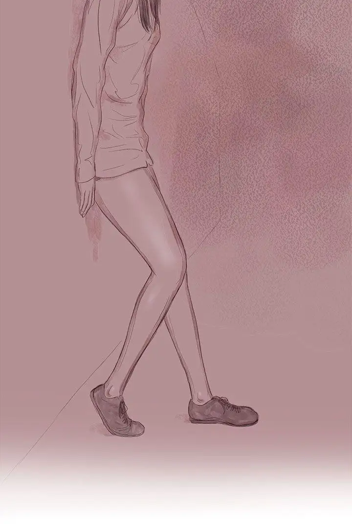 残存私生第12话