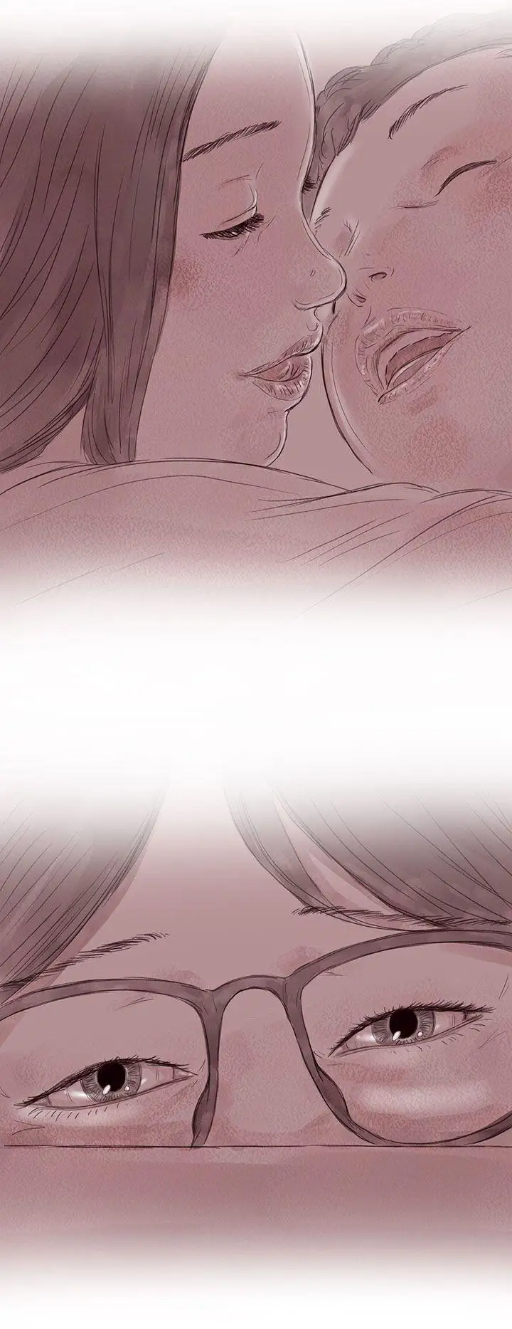 残存私生第12话