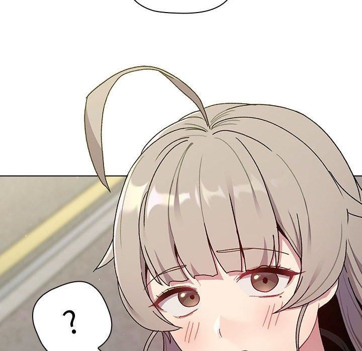 分组换换爱第73话