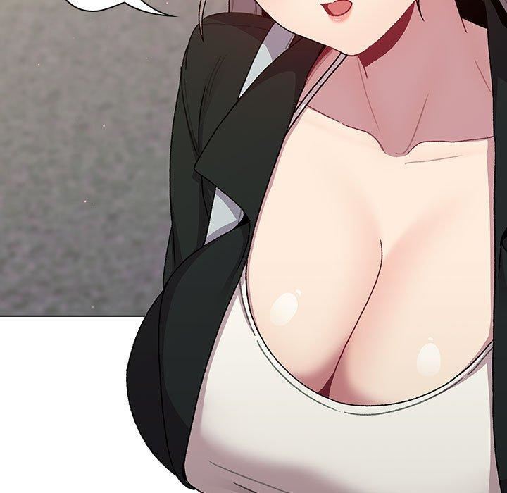 分组换换爱第73话